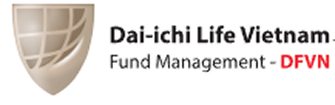 Dai-ichi Life Vietnam