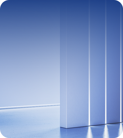 Top 50 công ty đại chúng uy tín và hiệu quả nhất năm 2024