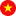 VN
